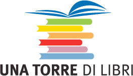 Una Torre di Libri – Torre Pellice (TO)